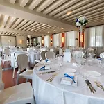 Hotel Relais Monaco Country & 4*