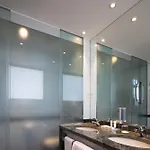 Hotel Relais Monaco Country & Ponzano Veneto