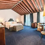 Relais Monaco Country & Hotel Ponzano Veneto
