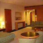 Relais Monaco Country & Ponzano Veneto