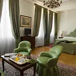 Relais Monaco Country & Hotel Ponzano Veneto