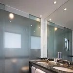 Relais Monaco Country & Hotel 4*