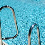 Relais Monaco Country &