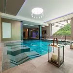 Hotel Relais Monaco Country & Ponzano Veneto