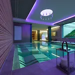 Relais Monaco Country & Hotel