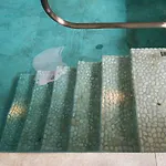 Relais Monaco Country & 4*