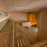 Hotel Relais Monaco Country & Ponzano Veneto
