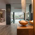 Relais Monaco Country & Hotel