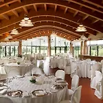 Hotel Relais Monaco Country & 4*