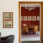 Relais Monaco Country & 4*