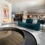 Relais Monaco Country & Hotel 4*