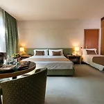 Hotel Relais Monaco Country & Ponzano Veneto