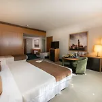 Relais Monaco Country & Hotel 4*