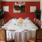 Relais Monaco Country & Ponzano Veneto