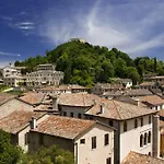 Hotel Relais Monaco Country & 4*