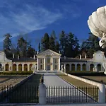 Relais Monaco Country & Ponzano Veneto