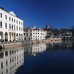 Hotel Relais Monaco Country &