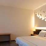 Hotel Relais Monaco Country & Ponzano Veneto