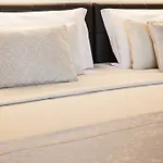 Relais Monaco Country & Ponzano Veneto