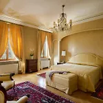 Relais Monaco Country & Ponzano Veneto
