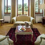 Hotel Relais Monaco Country &