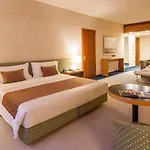 Hotel Relais Monaco Country & Ponzano Veneto