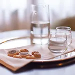 Hotel Relais Monaco Country &
