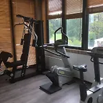 Hotel Relais Monaco Country & Ponzano Veneto