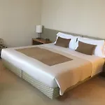 Hotel Relais Monaco Country &