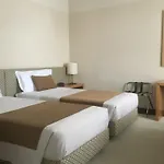 Relais Monaco Country &
