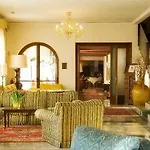 Relais Monaco Country & Ponzano Veneto