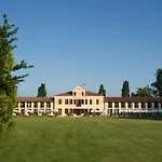 Relais Monaco Country & Hotel Ponzano Veneto