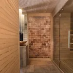 Relais Monaco Country & Hotel Ponzano Veneto