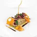 Relais Monaco Country & Hotel 4*