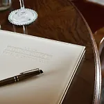 Relais Monaco Country & 4*
