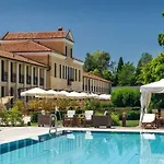 Relais Monaco Country & 4* Ponzano Veneto