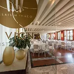 Relais Monaco Country & Ponzano Veneto