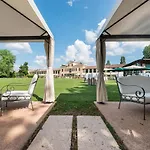 Hotel Relais Monaco Country & 4*