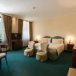 Relais Monaco Country & Hotel 4*