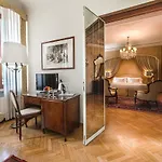 Hotel Relais Monaco Country & Ponzano Veneto