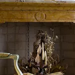 Relais Monaco Country & Hotel 4*
