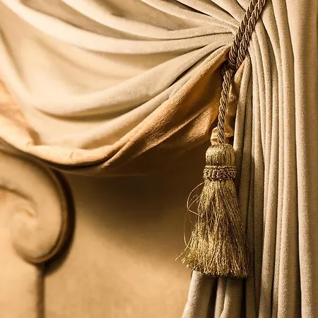 Otel Relais Monaco Country & 4*