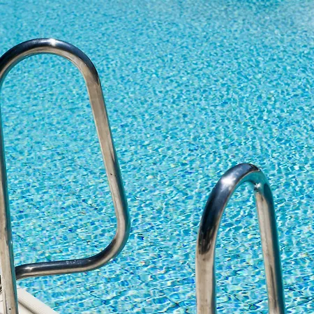 Relais Monaco Country &