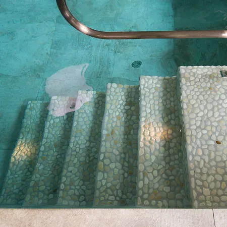 Relais Monaco Country & 4*