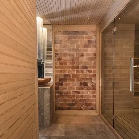 Relais Monaco Country & Otel Ponzano Veneto