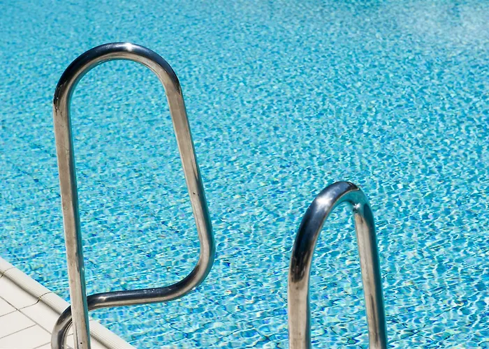 Relais Monaco Country &