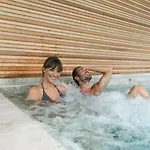 Relais Monaco Country & 폰차노베네토