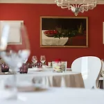 Relais Monaco Country & 호텔