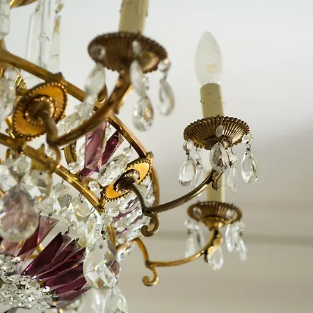 מלון Relais Monaco Country & Ponzano Veneto