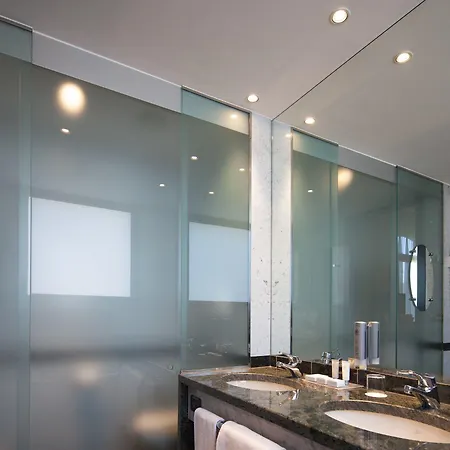 Relais Monaco Country & מלון 4*